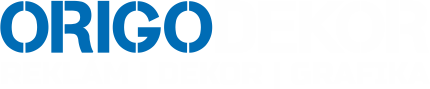 Origo Dekor
